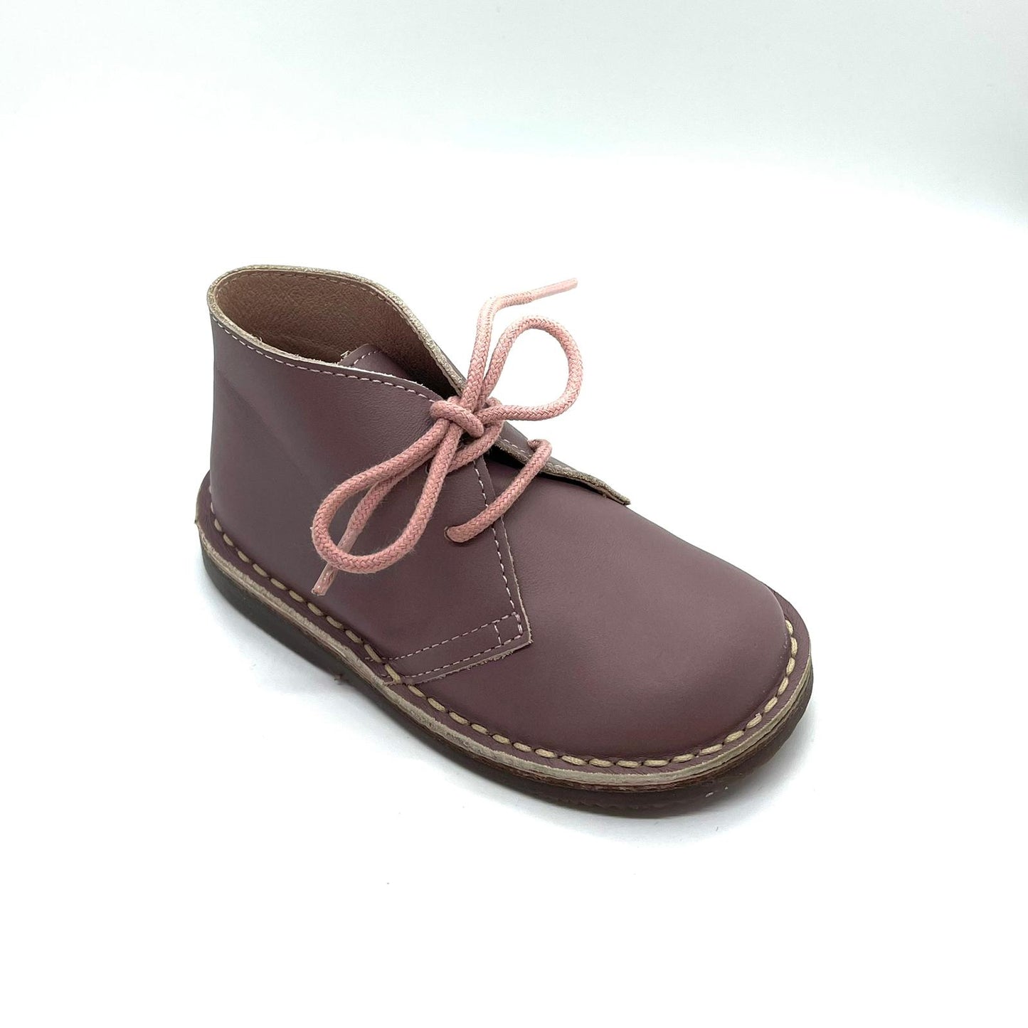 Desert - Taupe