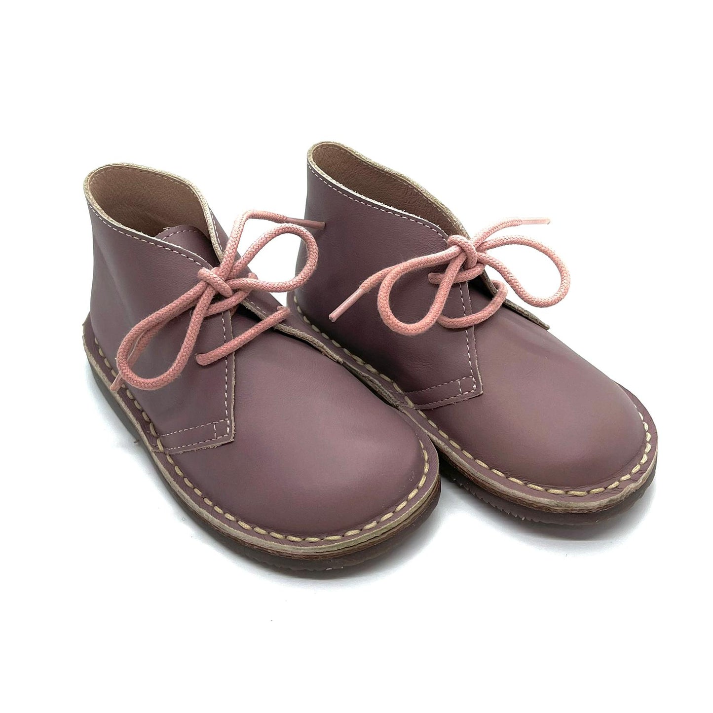 Desert - Taupe
