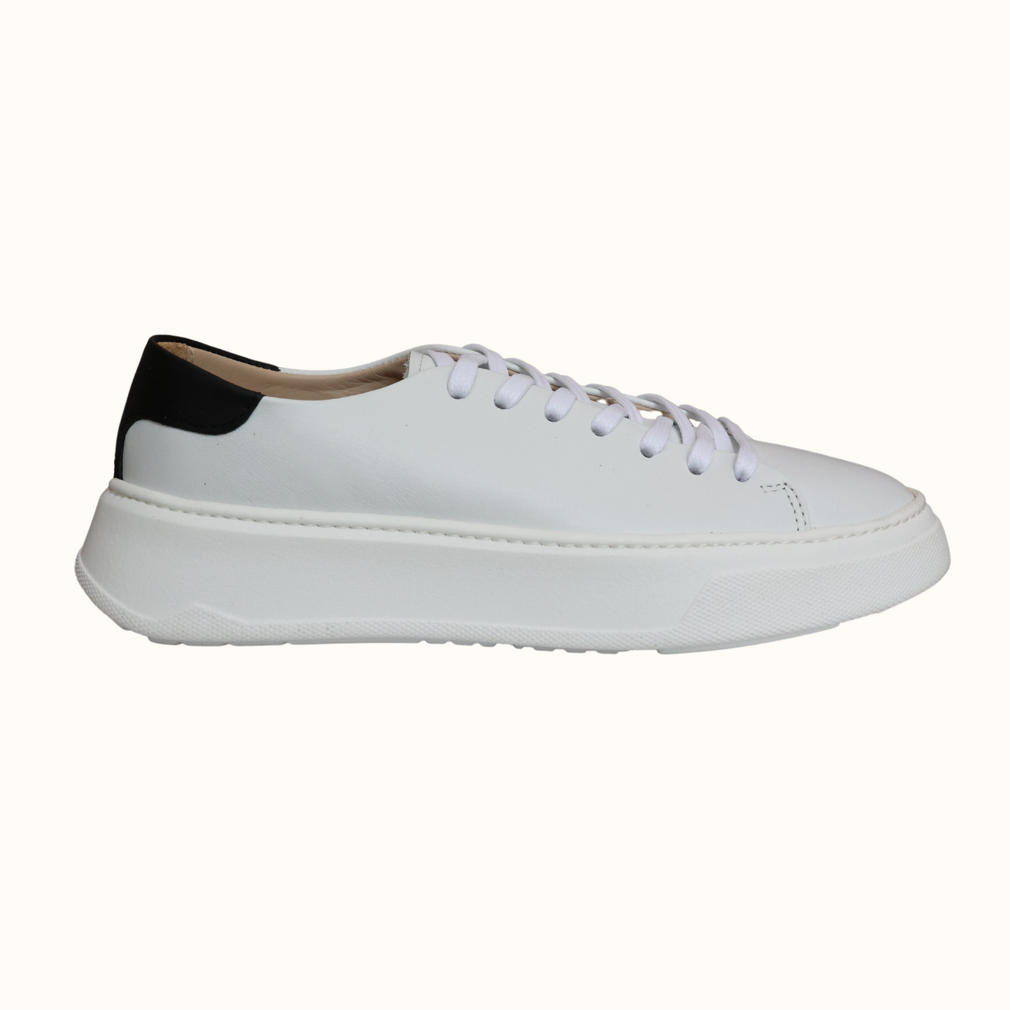Sneaker - 4949
