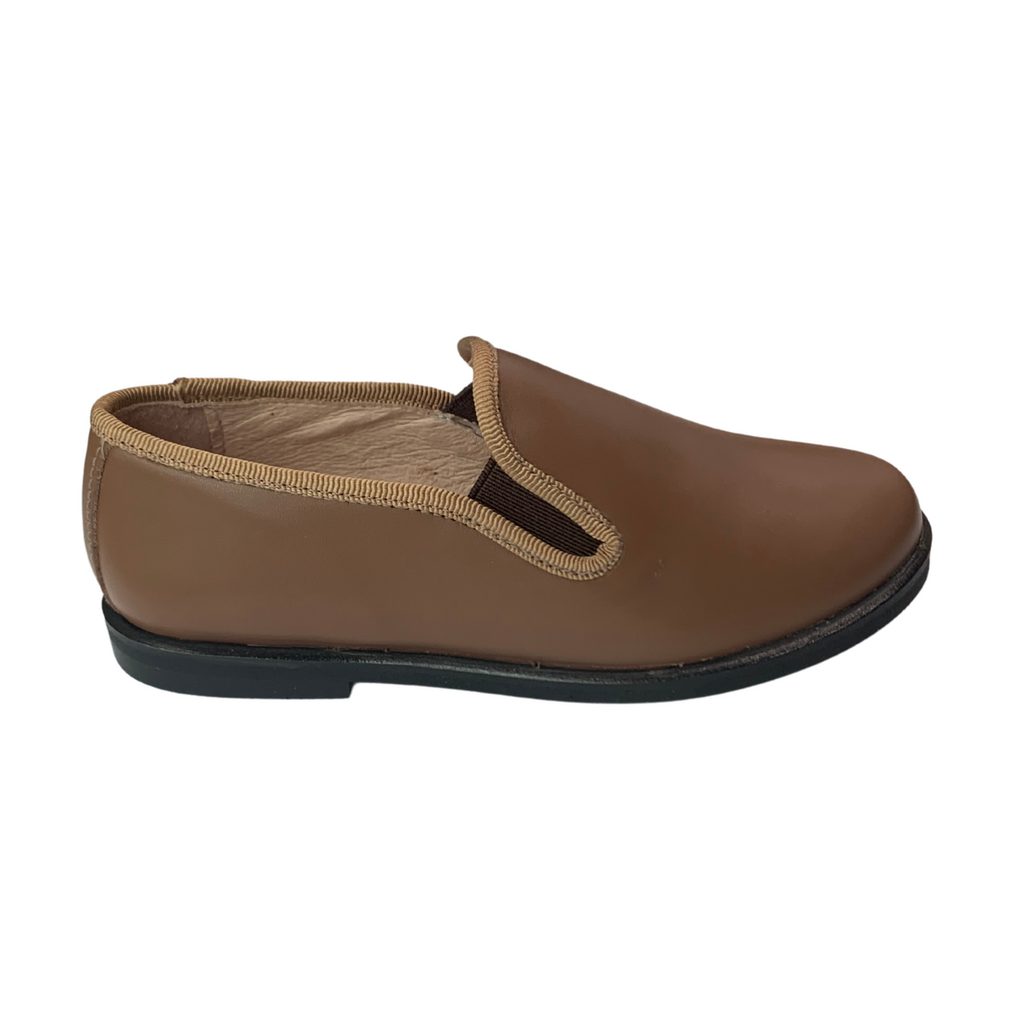 Dane - Taupe