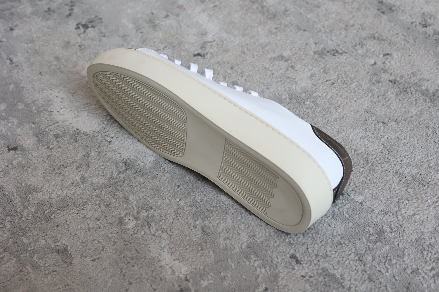 Sneaker - 4950