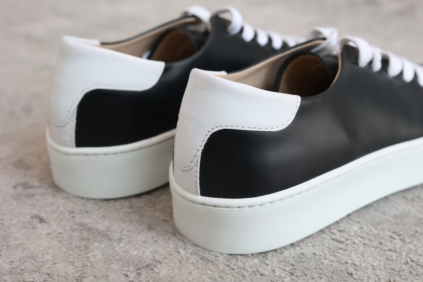 Sneaker - 4951